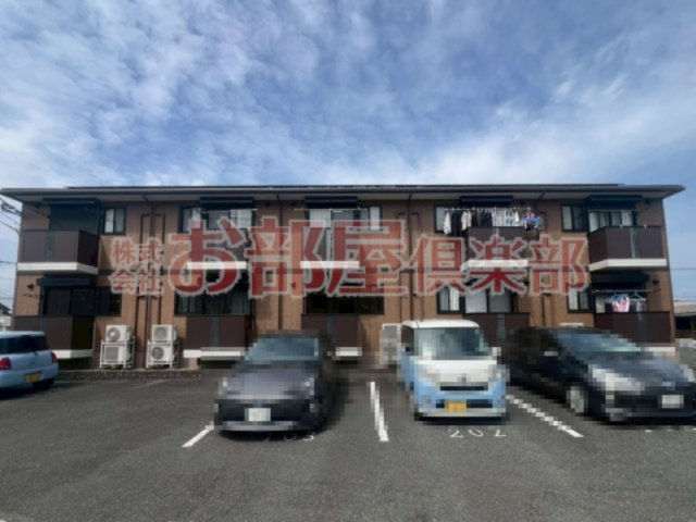 エクセル東合川