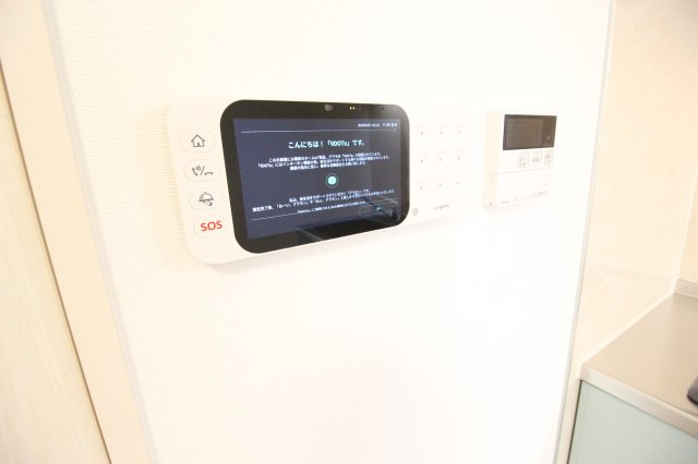 【設備】