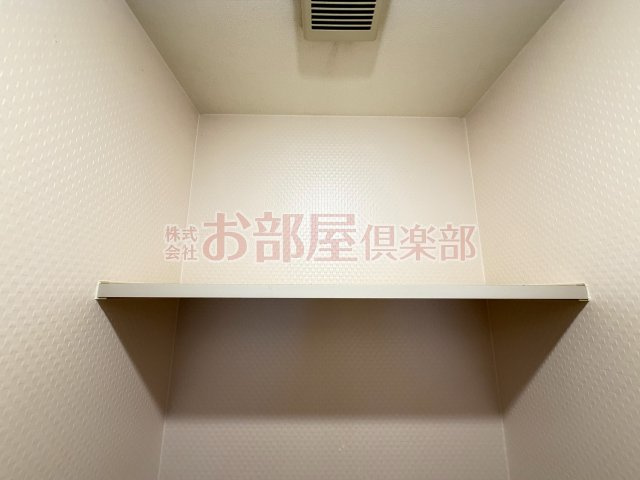 グリーンパーク大善寺Ⅱ　A棟のその他