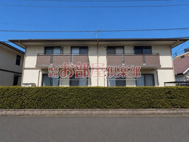 リビングタウン小森野 壱番館 Ｃ棟