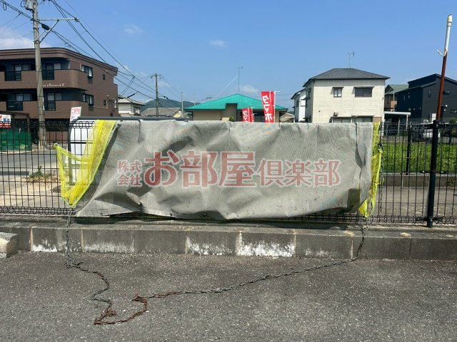 D-room COCOのその他共用部分
