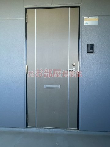 グリーン花水木のその他