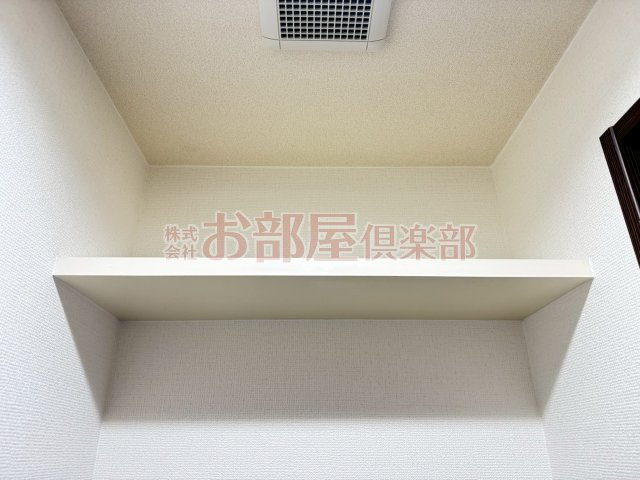 リード中央町のその他