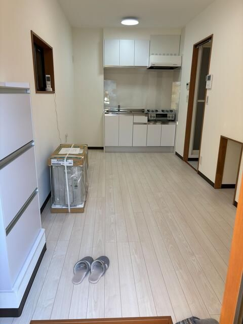 浅草５丁目戸建のその他