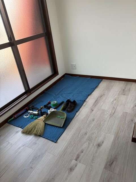 浅草５丁目戸建のその他