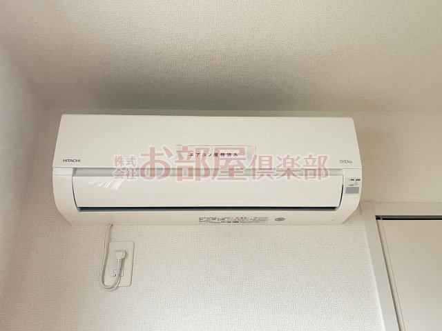 ブリッサⅠのその他