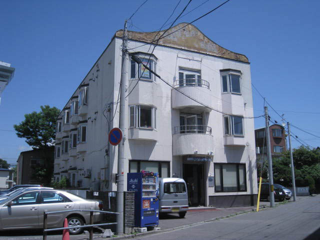 ファイブスター