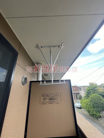 プライマリッツの設備