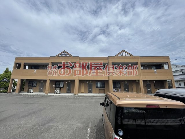 プライマリッツ