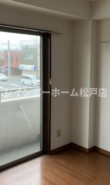 【仲介手数料：50％OFF】対象物件！の展望