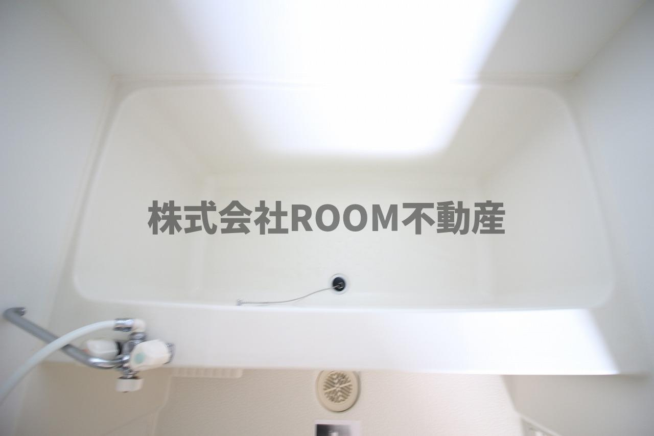 サンパティークの玄関|きれいな玄関です