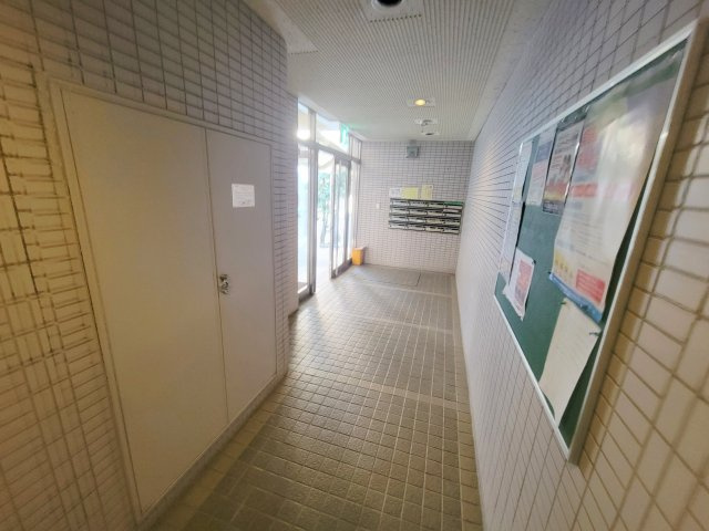 クリンゲル生駒のその他