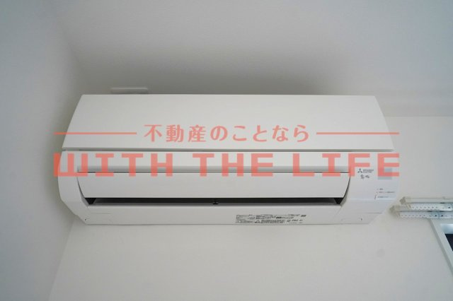 Le cocon江戸屋敷（ルココンエドヤシキ)【キャッシュバック対象物件】のその他