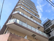 AZEST西川口IIの画像