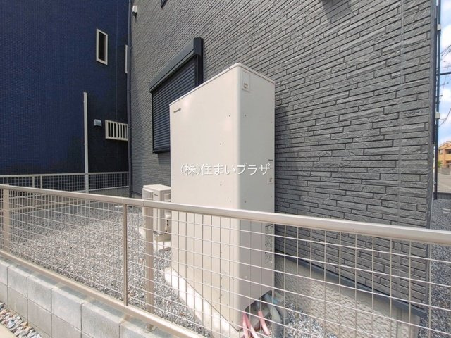 仲介手数料無料）一宮市今伊勢町宮後のその他