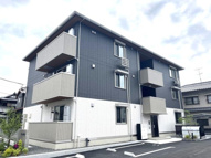 クランツ北井門Cの画像