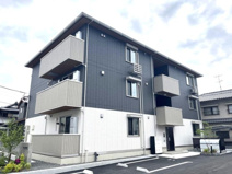 クランツ北井門Cの画像