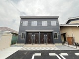 【その他】 | マンションアーク参番館