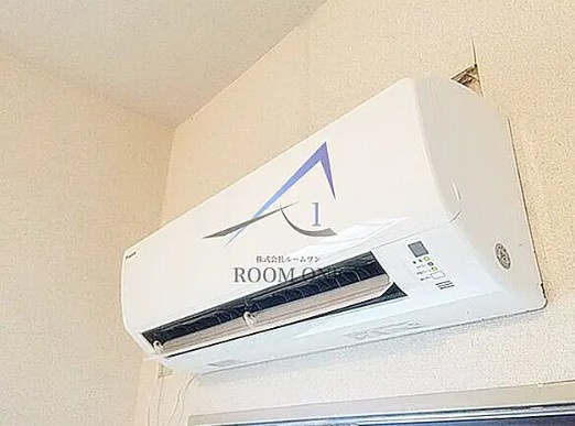 第７紀州ハイツの設備