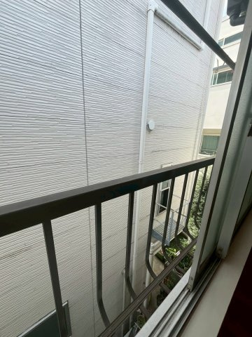 【展望】