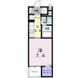 さいたま市緑区美園４丁目のマンションの画像