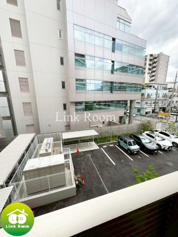 パークホームズ東陽町のその他