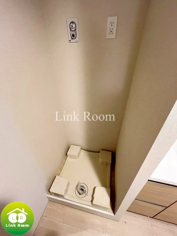 パークホームズ東陽町の設備