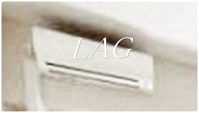 【その他】 | レコルトヴィル高円寺