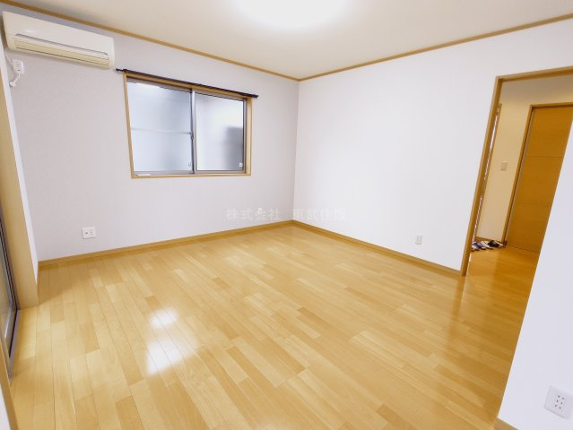 【ダイニング】の画像