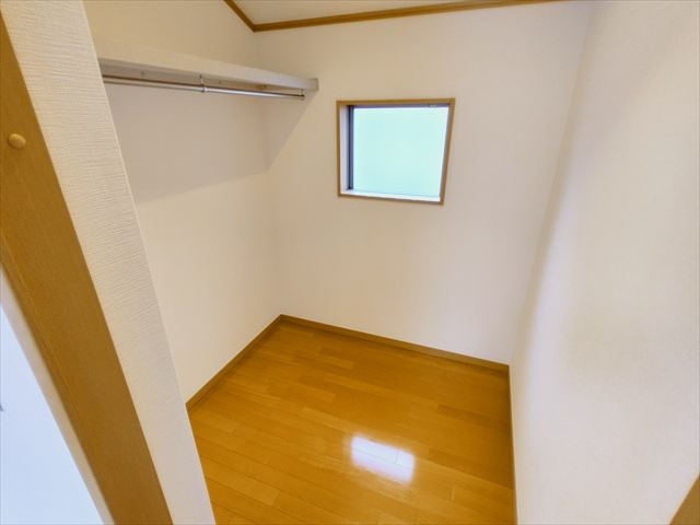 【収納】の画像