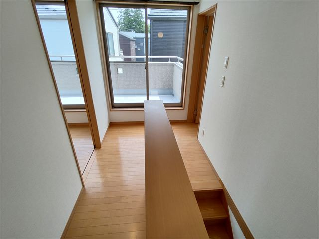 【内装】の画像
