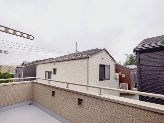 【展望】の画像