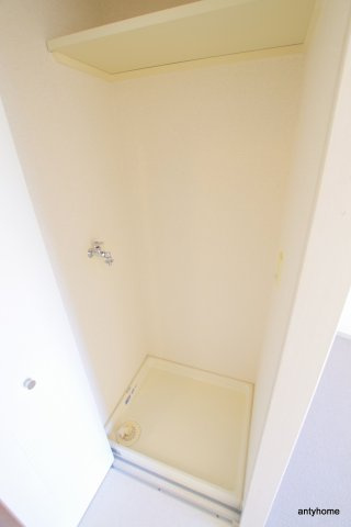 エトワール北梅田　仲介手数料無料の設備