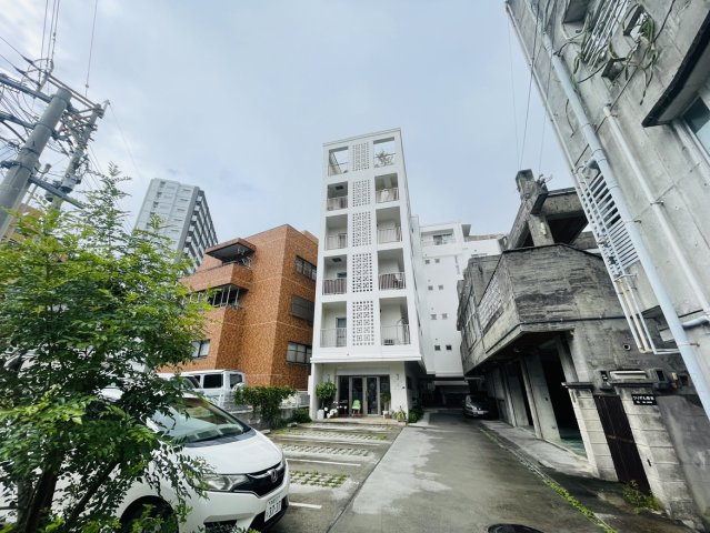 フェリーチェのその他