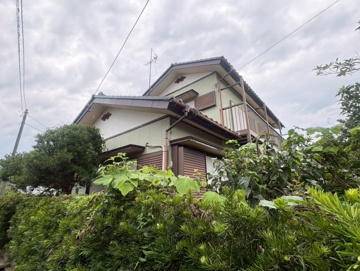 岡野邸/406-1の画像
