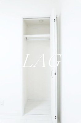 【収納】 | ＧＲＡＣＥ　ＦＬＯＲＡ　２１ | 収納です。