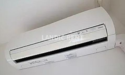 【設備】 | アクアシティ日赤通Ⅱ