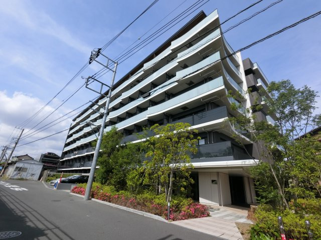 ブランシエスタ浦安