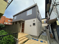 Area2の画像