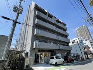 ＭＭＳ-2の画像