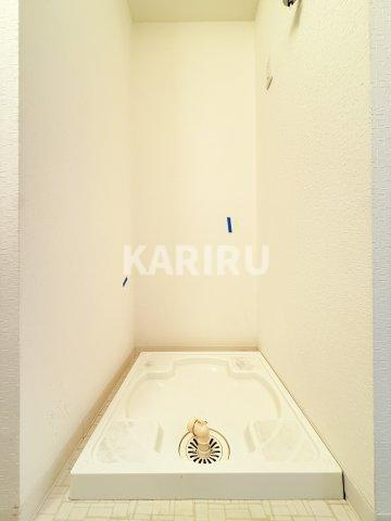 S-RESIDENCE緑橋駅前 の設備