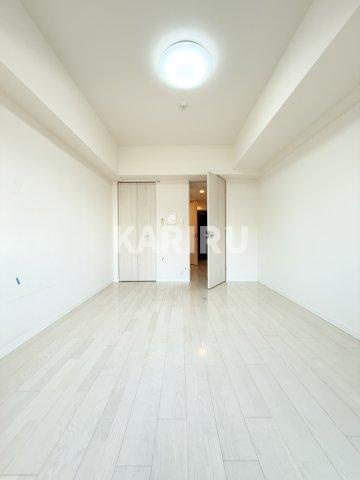 S-RESIDENCE緑橋駅前 のその他