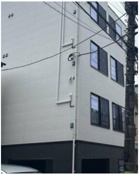 Ｄ－ＳＴＹＬＥ三ノ輪Ⅱのその他