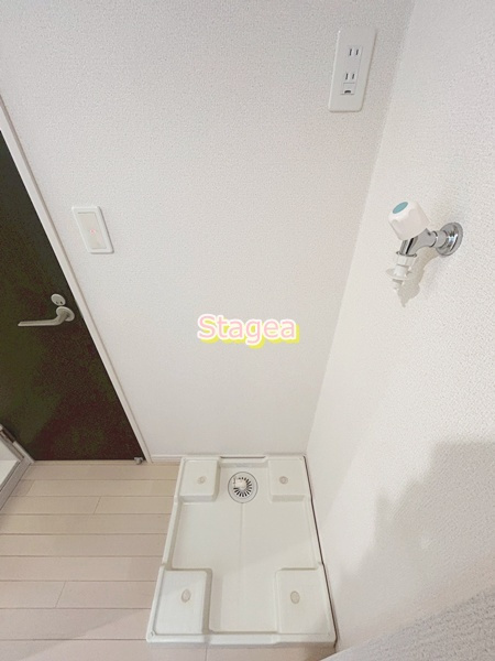 リブリ・Smileの設備