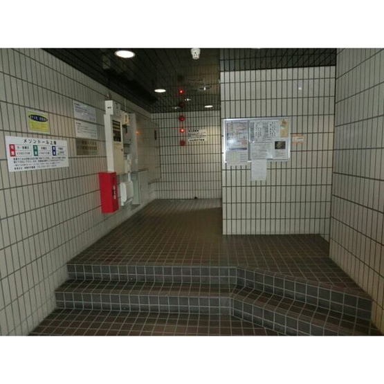 【その他】 | メゾンドール上泉