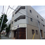 スワローハイム岩塚の画像