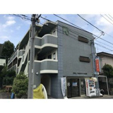 ドール八事富士見の画像