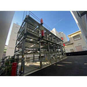 【周辺】 | JMFレジデンス名駅南(旧:Dimora名駅南)
