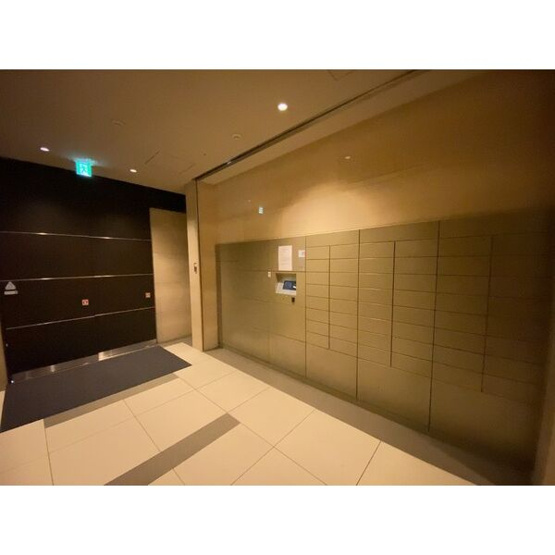 【その他共用部分】 | JMFレジデンス名駅南(旧:Dimora名駅南)