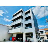 La　Veriteノムラ大喜新町(ラヴェリテノムラ)の画像
